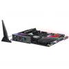 Материнская плата ASUS ROG RAMPAGE VI EXTREME ENCORE изображение 7