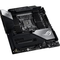 Материнская плата ASUS ROG RAMPAGE VI EXTREME ENCORE изображение 8