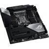 Материнская плата ASUS ROG RAMPAGE VI EXTREME ENCORE изображение 8