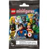 Конструктор LEGO Minifigures DC Super Heroes 9 деталей (71026) зображення 3