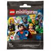 Конструктор LEGO Minifigures DC Super Heroes 9 деталей (71026)