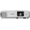 Проектор Epson EB-FH06 (V11H974040) изображение 2