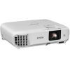 Проектор Epson EB-FH06 (V11H974040) изображение 3