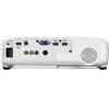 Проектор Epson EB-FH06 (V11H974040) изображение 4