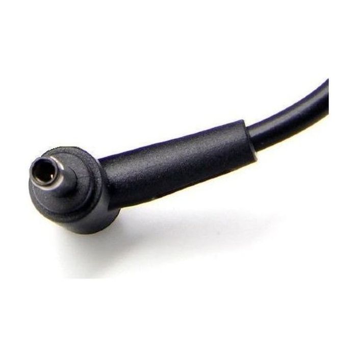 Блок живлення до ноутбуку ASUS 230W 19.5V, 11.8A, роз'єм 6.0/3.7 (pin inside), Slim-корпус (ADP-230GB / A40323) зображення 3