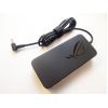 Блок живлення до ноутбуку ASUS 230W 19.5V, 11.8A, роз'єм 6.0/3.7 (pin inside), Slim-корпус (ADP-230GB / A40323)