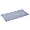 Термопрокладка Gelid Solutions GP-Extreme 120x20x1.5 mm (TP-GP05-C) зображення 2