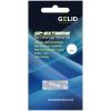 Термопрокладка Gelid Solutions GP-Extreme 120x20x1.5 mm (TP-GP05-C) изображение 2