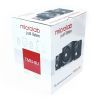 Акустическая система Microlab TMN-9U Black (TMN-9U) изображение 10