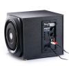 Акустическая система Microlab TMN-9U Black (TMN-9U) изображение 2