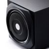 Акустическая система Microlab TMN-9U Black (TMN-9U) изображение 4