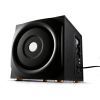 Акустическая система Microlab TMN-9U Black (TMN-9U) изображение 5