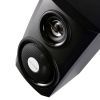 Акустическая система Microlab TMN-9U Black (TMN-9U) изображение 6