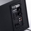Акустическая система Microlab TMN-9U Black (TMN-9U) изображение 8