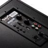 Акустическая система Microlab TMN-9U Black (TMN-9U) изображение 9