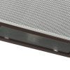 Вытяжка кухонная Pyramida TLX1-60 BR изображение 6