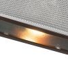 Вытяжка кухонная Pyramida TLX1-60 BR изображение 7