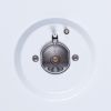 Варочна поверхня Weilor GM 624 WH зображення 9
