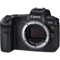 Цифровой фотоаппарат Canon EOS Ra body (4180C009)