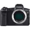 Цифровой фотоаппарат Canon EOS Ra body (4180C009) изображение 2