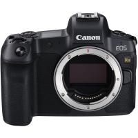 Цифровой фотоаппарат Canon EOS Ra body (4180C009) изображение 3