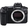 Цифровой фотоаппарат Canon EOS Ra body (4180C009) изображение 3