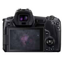 Цифровой фотоаппарат Canon EOS Ra body (4180C009) изображение 4