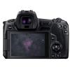 Цифровой фотоаппарат Canon EOS Ra body (4180C009) изображение 4