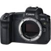 Цифровой фотоаппарат Canon EOS Ra body (4180C009)