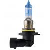 Автолампа галогенова 51W Philips (PS 9006WHVB1) изображение 2