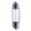 Автолампа Osram 5W (OS 6418) изображение 2