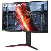 Монитор LG 27GN850-B изображение 3