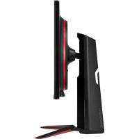 Монитор LG 27GN850-B изображение 5