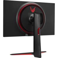 Монитор LG 27GN850-B изображение 7