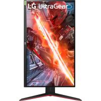 Монитор LG 27GN850-B изображение 8