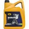 Моторна олива Kroon-Oil DURANZA LSP 5W-30 4л (KL 35685)