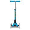 Самокат Micro Mini Deluxe Ocean Blue TF (MMD102) зображення 3