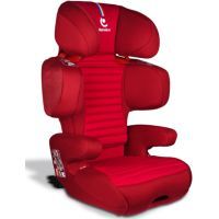 Автокресло Renolux Renofix Passion (450020)