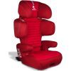 Автокресло Renolux Renofix Passion (450020)
