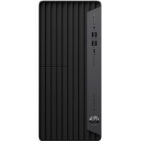 Компьютер HP EliteDesk 800 G6 TWR / i7-10700 (232H3AW)