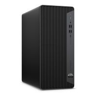 Компьютер HP EliteDesk 800 G6 TWR / i7-10700 (232H3AW) изображение 2