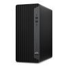 Компьютер HP EliteDesk 800 G6 TWR / i7-10700 (232H3AW) изображение 3
