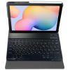 Чехол для планшета AirOn Premium Samsung Galaxy Tab S6 Lite (SM-P610/P615) + Bluetoot (4821784622497) изображение 2