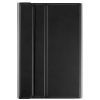 Чехол для планшета AirOn Premium Samsung Galaxy Tab S6 Lite (SM-P610/P615) + Bluetoot (4821784622497)