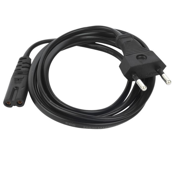 Кабель питания ProfCable8-150 ProfCable изображение 2