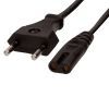 Кабель питания ProfCable8-150 ProfCable изображение 3