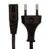 Кабель питания ProfCable8-150 ProfCable изображение 4