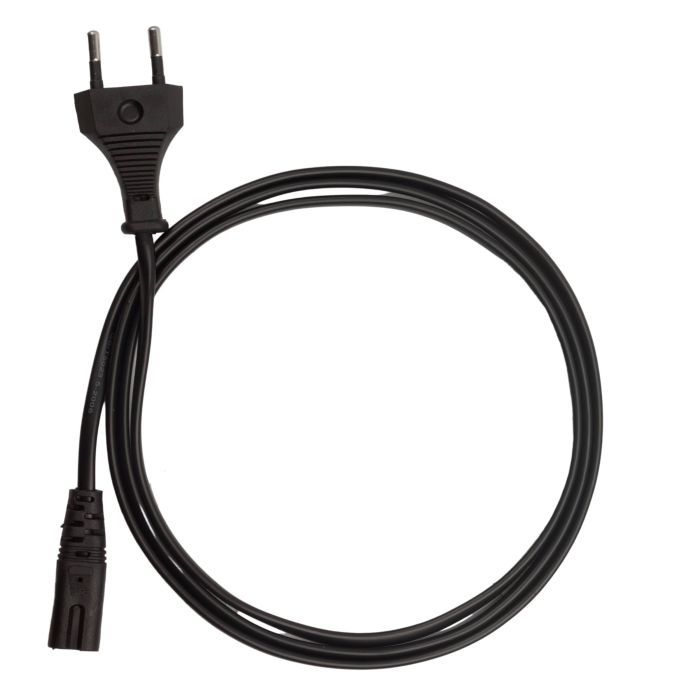 Кабель питания ProfCable8-150 ProfCable изображение 5