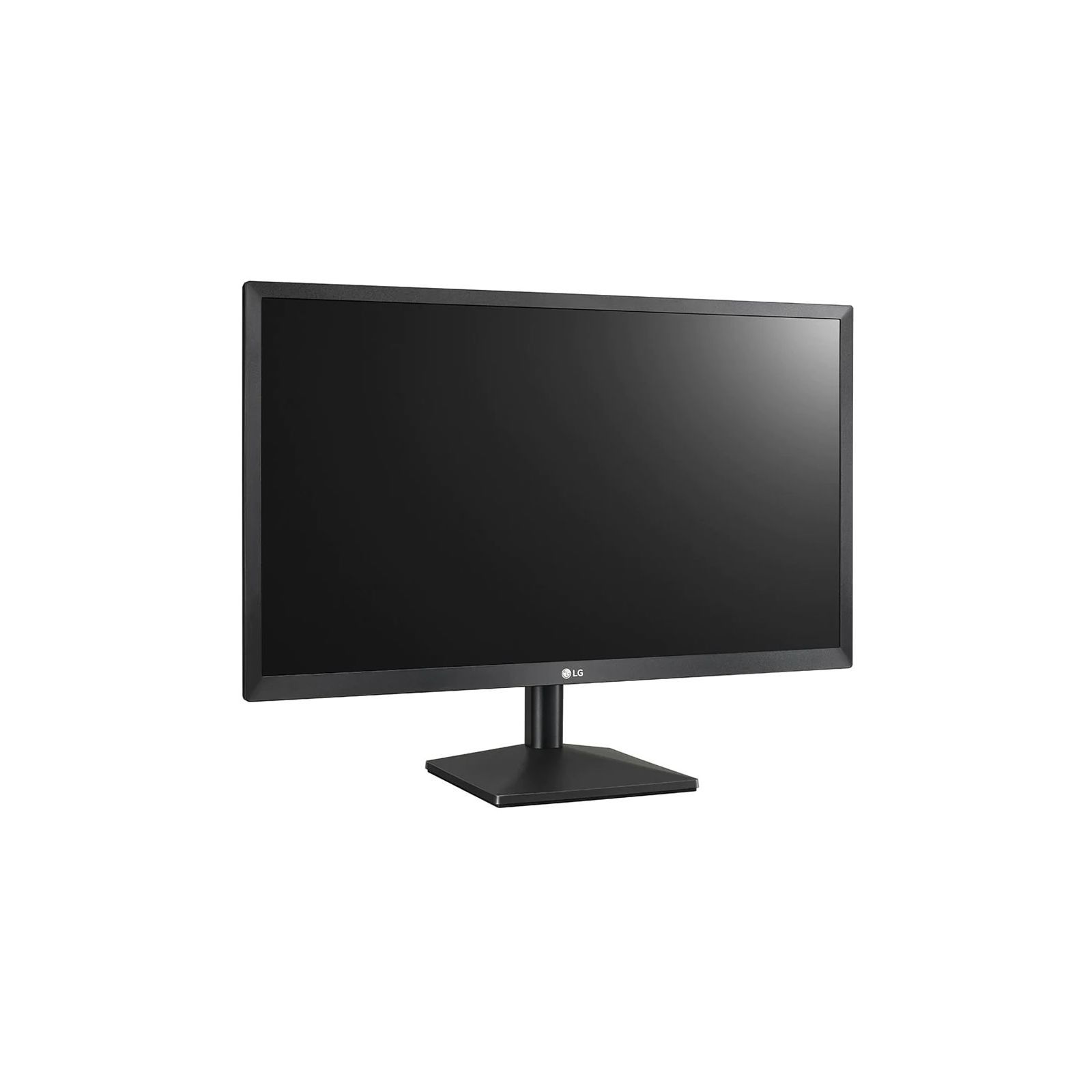 ᐈ Купити монітор LG 24EA430V-B в Києві та Україні | Ціна в