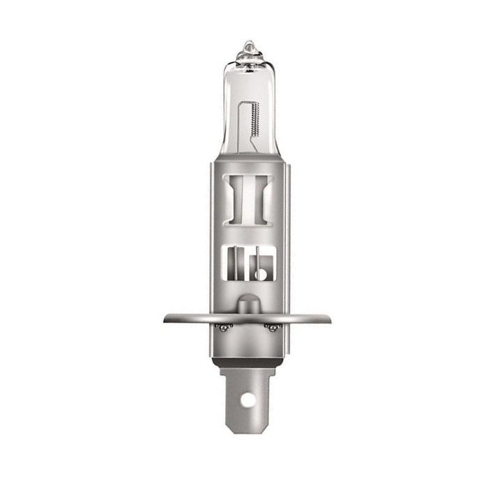 Автолампа Osram галогенова 60/55W (OS 64193 ULT_01B)